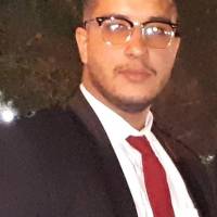 علیرضا صفاری پروفایل