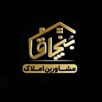 خانم موسوی پروفایل
