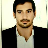 روزبه عالی پروفایل