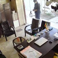 املاک سپاهان مشتاق کدرهگیری مهندس کمالی پروفایل