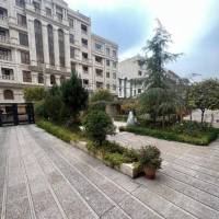 رشیدی پروفایل