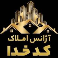 هادی سعادت یاری پروفایل