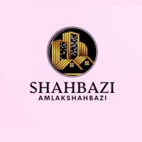 مهدی شهبازی پروفایل