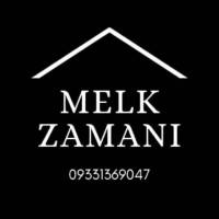اشکان زمانی پروفایل