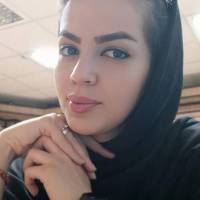 خانم لشــــگری09120828247 پروفایل