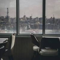  مشاور شما مهندس حسینی  پروفایل