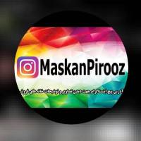 هادی یگانه معافی پروفایل