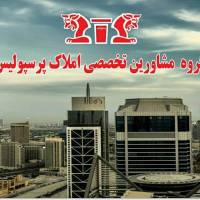 معین مرادی پروفایل