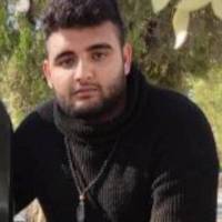 مهندس خراسانی پروفایل