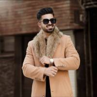 پوریا شیرین بیان املاک دلتا پروفایل