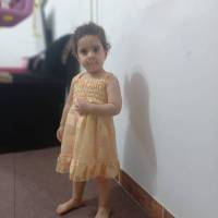 خانوم عموزاده پروفایل
