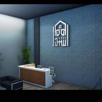 عرفان فاضلی پروفایل