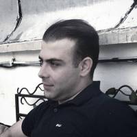 دکتر کیارش موسوی پروفایل