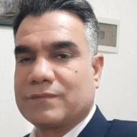 املاک دکوما پروفایل