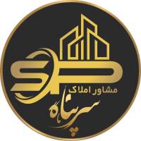 پرویز احمدی پروفایل