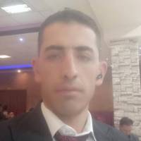 احسان نیکبخت پروفایل