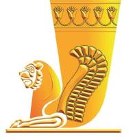 املاک پاسارگاد پروفایل