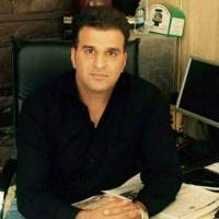omid mojdehi پروفایل