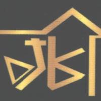 مهندس راد پروفایل