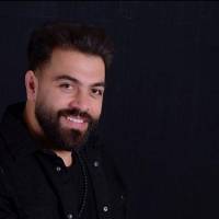 ارسلان جلیل وند پروفایل