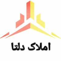 رامزی کد 3961 پروفایل