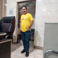 توانا پروفایل