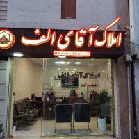 خانم امین  پروفایل