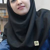 آژانس گرگان املاک پروفایل