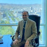 آژانس املاک رضویان پروفایل
