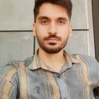 Amir goodarzi پروفایل