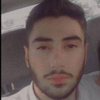 سهیل پورخسروان پروفایل