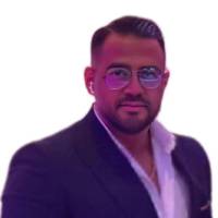 سعید فراهانی پروفایل