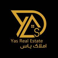 مهدی مردانی پروفایل
