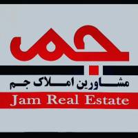 سینا رحیمیان پروفایل
