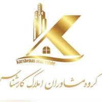 معتمدی پروفایل