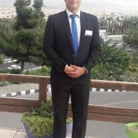 محسن غفاری علی آباد پروفایل