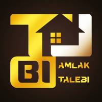 کیاسالار پروفایل