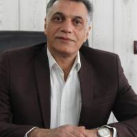 حمید بیگلری  پروفایل