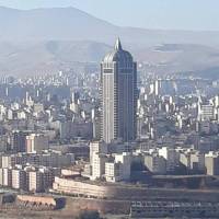 سید حسینی پروفایل