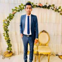 مشاور محسن حمیدی اصل پروفایل