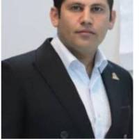 محمد رستم زاده پروفایل