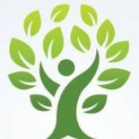 مسعود پروفایل
