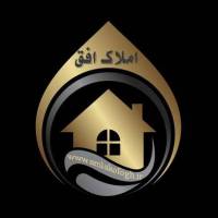 جعفری آژانس املاک افق پروفایل