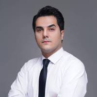 حسین صدیقی پروفایل
