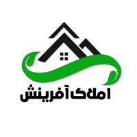 مشاورین املاک آفرینش وحید طاهرنیا  پروفایل