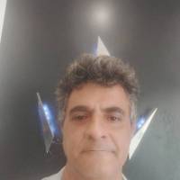 آقای کیوان فر پروفایل