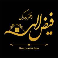 خانم حمزه پروفایل