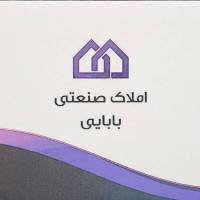 بابائی پروفایل