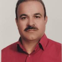 مسعود بیک محمدی پروفایل
