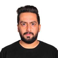 نظری مشاور پروفایل